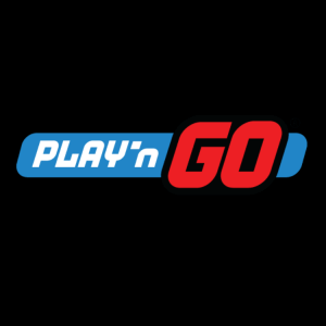 Play`n go logo