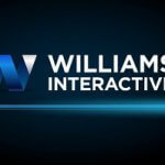 Williams Interactive logo