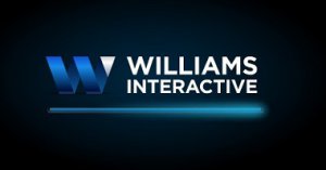 Williams Interactive logo
