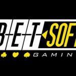 betsoft logo