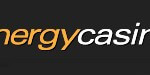 energy casino