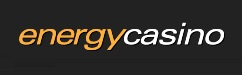 energy casino