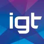 igt logo