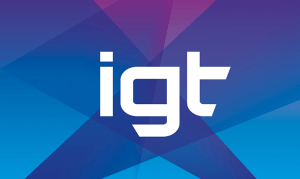 igt logo