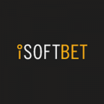 isoftbet logo