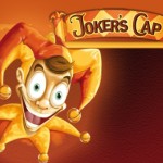 jokers cap