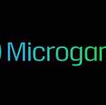 microgaming- logo klein