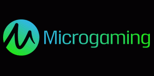 microgaming- logo klein