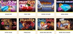 wild sultan casino spiele