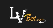 lvbet casino logo