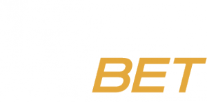 lvbet logo neu