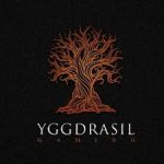 yggdrasil