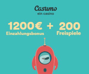 play online casino slots jetzt spilen play online casino slots jetzt spilen