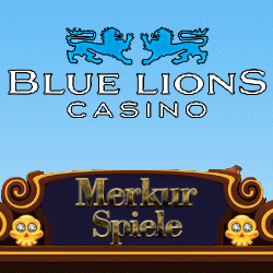 online casino willkommensbonus book of ra bonus online casino willkommensbonus book of ra bonus