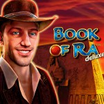 book of ra 6