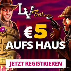 online casino ohne einzahlung cassino games online casino ohne einzahlung cassino games