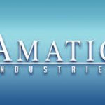 amatic logo