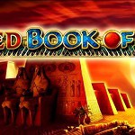 Fxed Book Of Ra