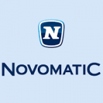 novomatic