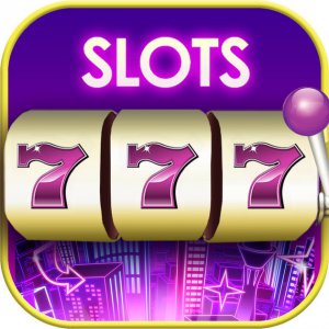 slots