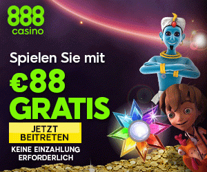 888 Casino Netent Ohne Einzahlung