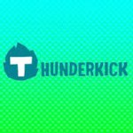 thunderkick