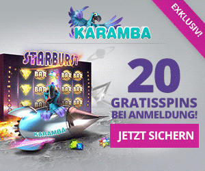 karamba casino