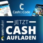 cash to code