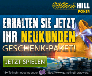 william hill casino willkommensbonus