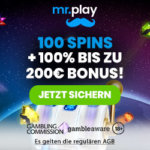 mr play banner 300x250 bonus