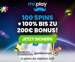 mr play banner 300x250 bonus