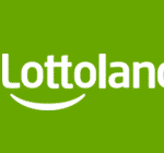 lottoland