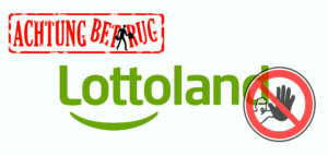 lottoland logo 2