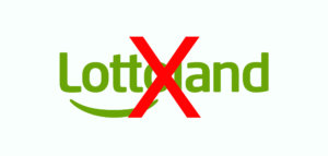 lottoland logo