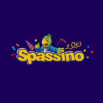 spassino