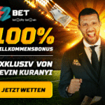 22bet bonus