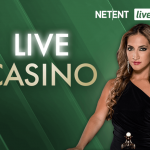netent live casino