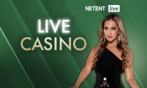 netent live casino