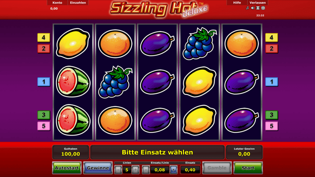 Sizzling hot deluxe секреты. Игровой автомат sizzling hot Deluxe. Sizzling hot Deluxe гаминатор. Sizzling hot Deluxe 6 семерки фото.