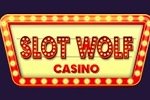 slot wolf casino 200x100