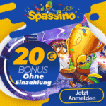 spassino banner 250x250