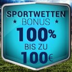 spassino sport bonus bild