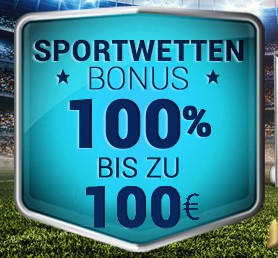 spassino sport bonus bild